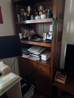 (Category: ) located in . Submitted by ateisha (Listing ID 1218755461, Image 1). Description: .