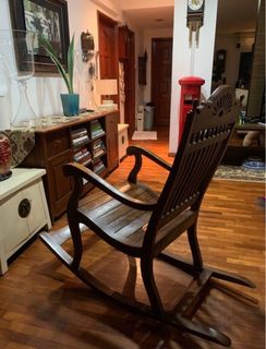 (Category: ) located in . Submitted by bromeliaceae (Listing ID 1218885897, Image 1). Description: .