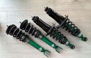 Tein Basic Damper for RX8