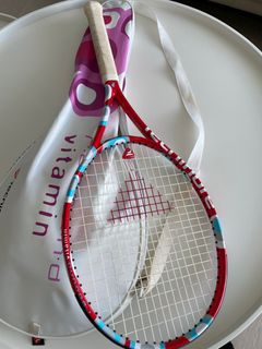 （分類：）位於 。 由 kkfungc 提交（商品編號 1218848363，圖片 1）。簡介： 。