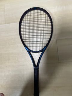 Tennis Racket tr500 decathlon