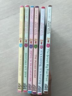 （分類：）位於 。 由 mobedon 提交（商品編號 1218912128，圖片 1）。簡介： 。