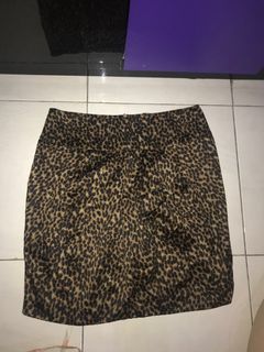 (Kategori: ) berada di . Dikirim oleh adoptmebabe (ID iklan 1218954022, Gambar 1). Deskripsi: .