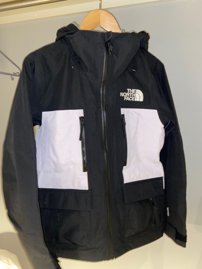 THE NORTH FACE SKI JACKET, Women's Fashion, Coats, Jackets and