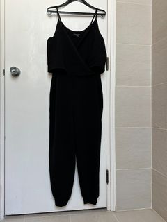 （分類：）位於 。 由 bbc.shop 提交（商品編號 1218799228，圖片 1）。簡介： 。