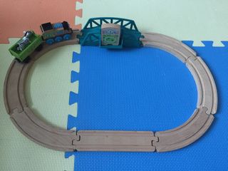 (Category: ) located in . Submitted by rabi11 (Listing ID 1218796779, Image 1). Description: .