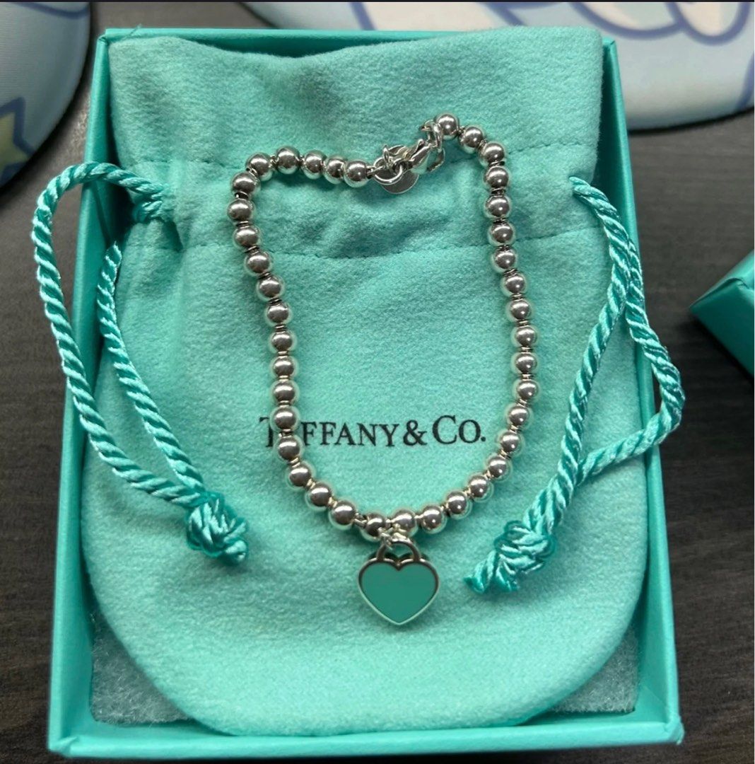 Cheap tiffany jewelry store