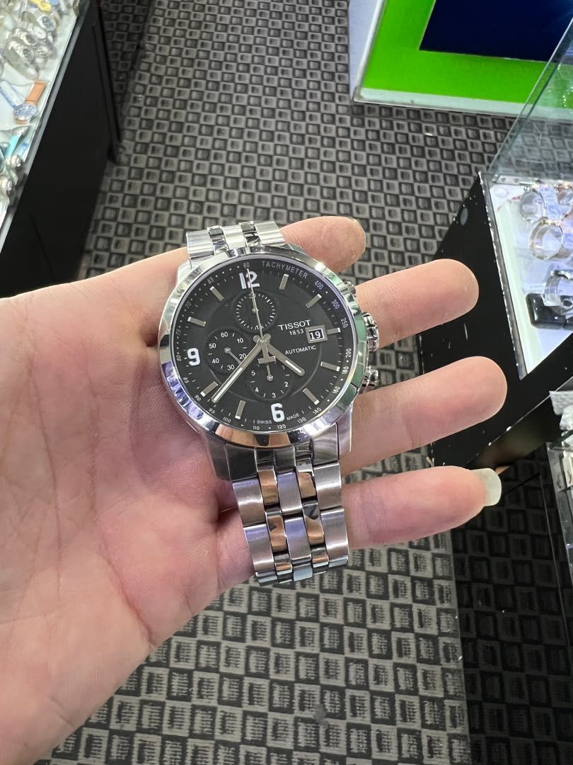 T055427 cheap