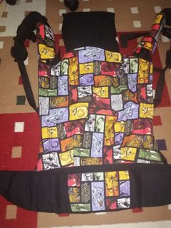 (Category: ) located in . Submitted by mommadoc (Listing ID 1218933764, Image 1). Description: .