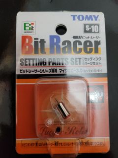 （分類：）位於 。 由 szelong0531 提交（商品編號 1218897837，圖片 1）。簡介： 。