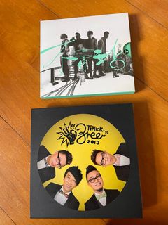 （分類：）位於 。 由 keke05 提交（商品編號 1218828519，圖片 1）。簡介： 。