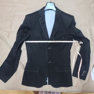(Category: ) located in . Submitted by buloh.runcing (Listing ID 1218949378, Image 1). Description: .