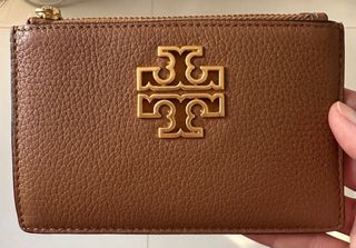 （分類：）位於 。 由 atachow63 提交（商品編號 1218890756，圖片 1）。簡介： 。