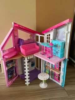 （分類：）位於 。 由 falalashop 提交（商品編號 1218778346，圖片 1）。簡介： 。