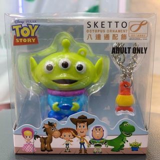 （分類：）位於 。 由 alien0808 提交（商品編號 1218822803，圖片 1）。簡介： 。