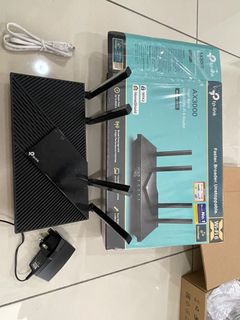 (Category: ) located in . Submitted by bibiwai (Listing ID 1218834529, Image 1). Description: .