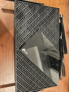 （分類：）位於 。 由 1mperatr 提交（商品編號 1218928227，圖片 1）。簡介： 。