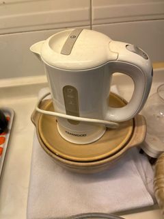 （分類：）位於 。 由 fshu1 提交（商品編號 1218912912，圖片 1）。簡介： 。
