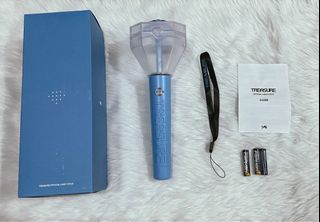 (Category: ) located in . Submitted by vn.declutter (Listing ID 1218890599, Image 1). Description: .