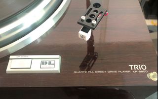 （分類：）位於 。 由 epaudio6629 提交（商品編號 1218906836，圖片 1）。簡介： 。