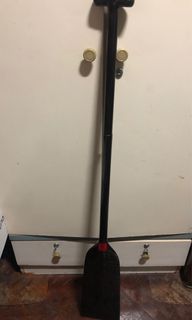 (Category: ) located in . Submitted by inic72 (Listing ID 1218934369, Image 1). Description: .