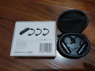 （分類：）位於 。 由 samacc 提交（商品編號 1218961978，圖片 1）。簡介： 。