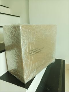 （分類：）位於 。 由 jensen_l 提交（商品編號 1218820106，圖片 1）。簡介： 。