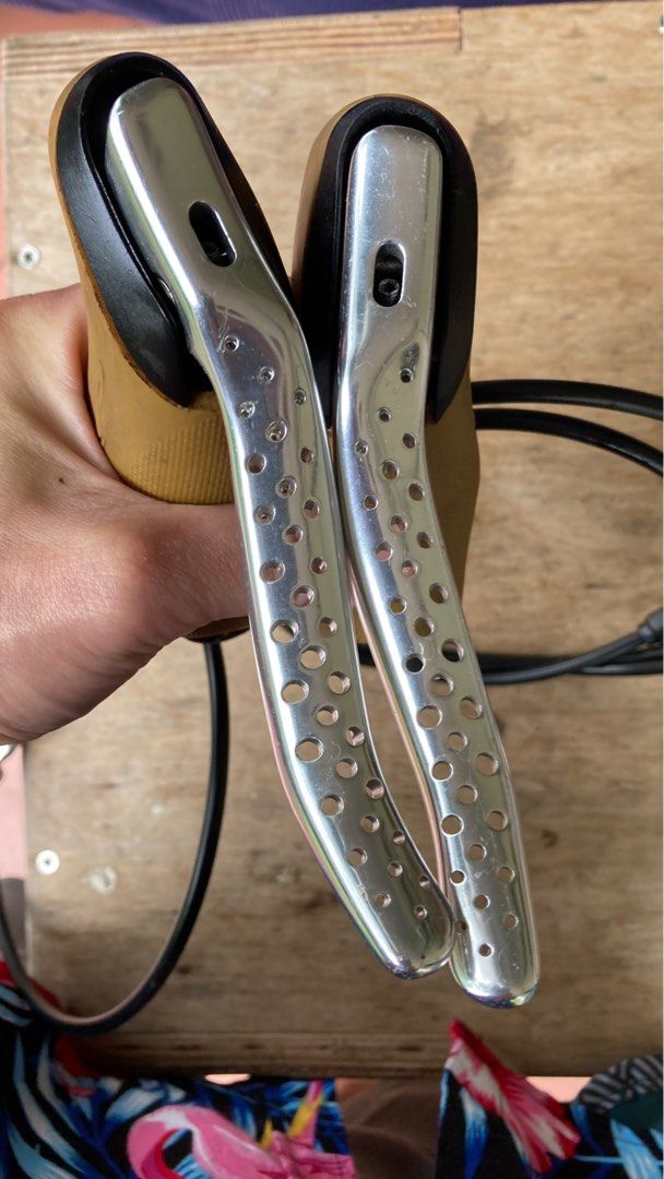 Trp hylex post mount sale