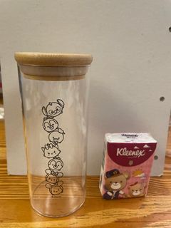 （分類：）位於 。 由 mochi0125 提交（商品編號 1218921498，圖片 1）。簡介： 。