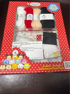 （分類：）位於 。 由 choi2016 提交（商品編號 1218901815，圖片 1）。簡介： 。