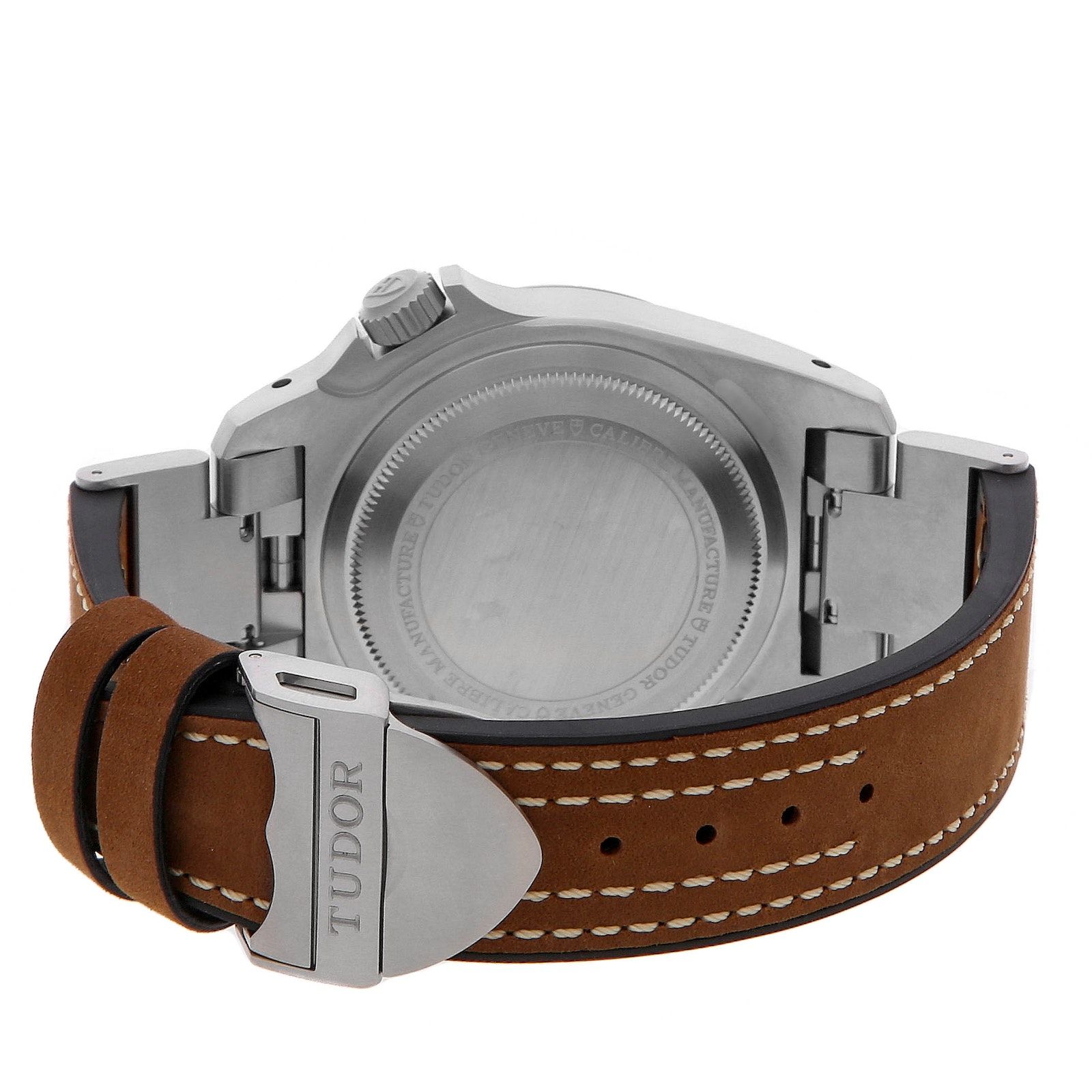 Tudor black bay used for sale sales