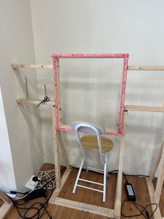 （分類：）位於 。 由 homeforyouv 提交（商品編號 1218846901，圖片 1）。簡介： 。