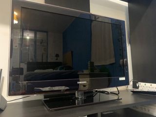（分類：）位於 。 由 cpy293 提交（商品編號 1218909494，圖片 1）。簡介： 。