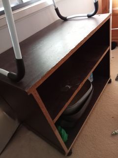 TV cabinet/TV unit