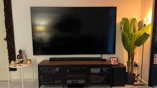 (Category: ) located in . Submitted by shreyamv (Listing ID 1218898962, Image 1). Description: .