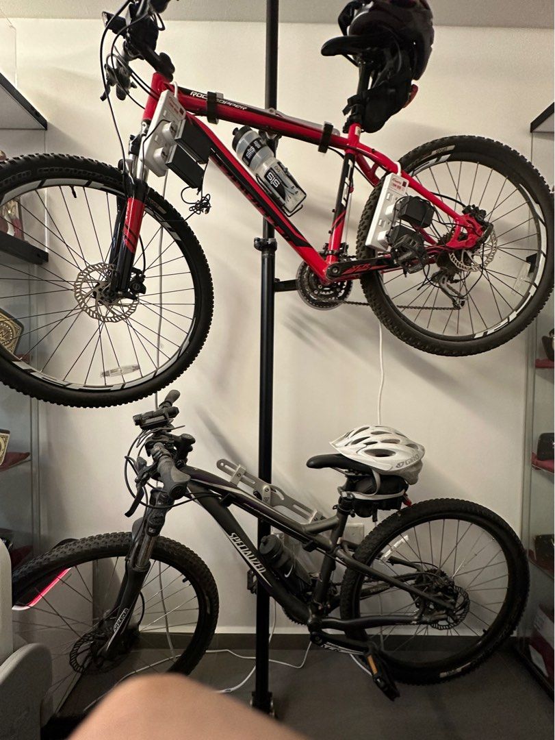 Specialized used for sale outlet