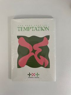 （分類：）位於 。 由 siiiise 提交（商品編號 1218832775，圖片 1）。簡介： 。