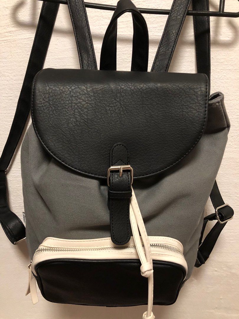Gigi backpack discount