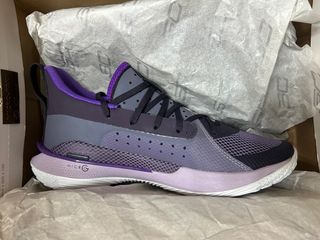（分類：）位於 。 由 thisiskahei 提交（商品編號 1218903574，圖片 1）。簡介： 。