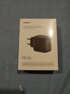 (Category: ) located in . Submitted by ghostechnician (Listing ID 1218949521, Image 1). Description: .