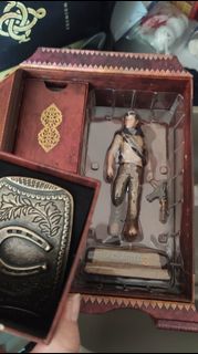 （分類：）位於 。 由 aileensb 提交（商品編號 1218928360，圖片 1）。簡介： 。