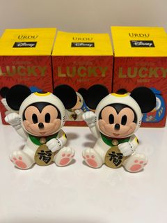 （分類：）位於 。 由 vanvancat 提交（商品編號 1218905477，圖片 1）。簡介： 。