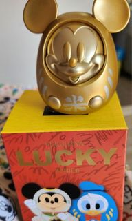 （分類：）位於 。 由 car.y 提交（商品編號 1218776869，圖片 1）。簡介： 。