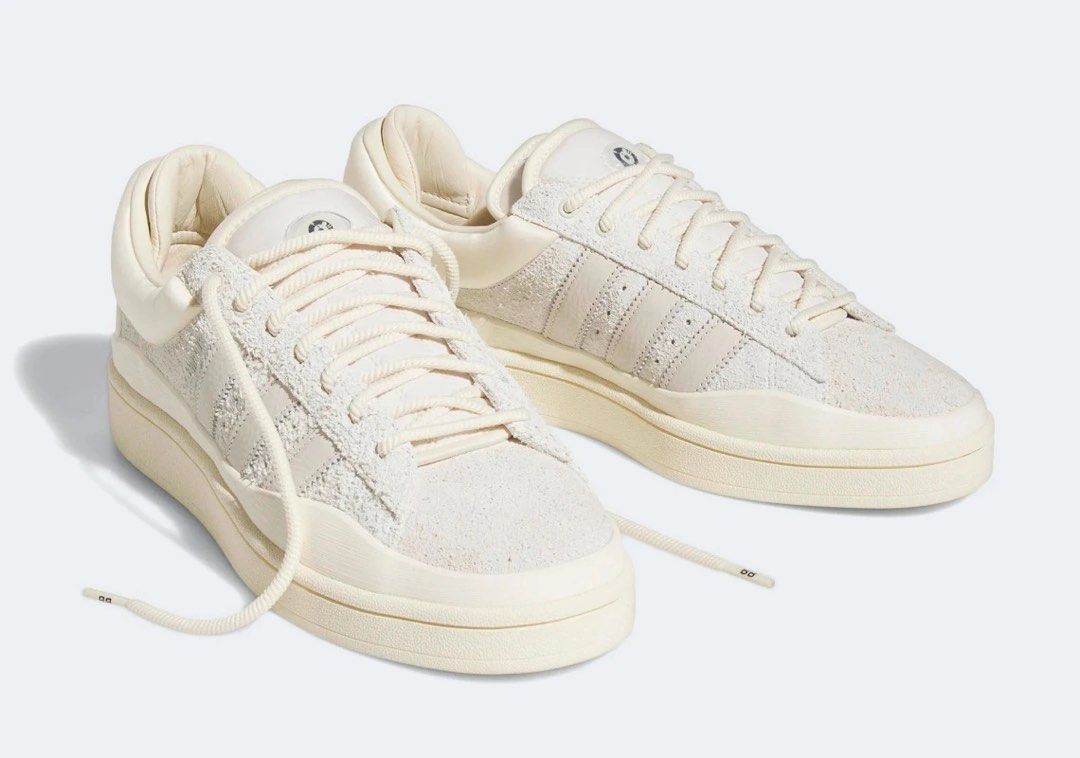 Adidas x 5 rm cheap