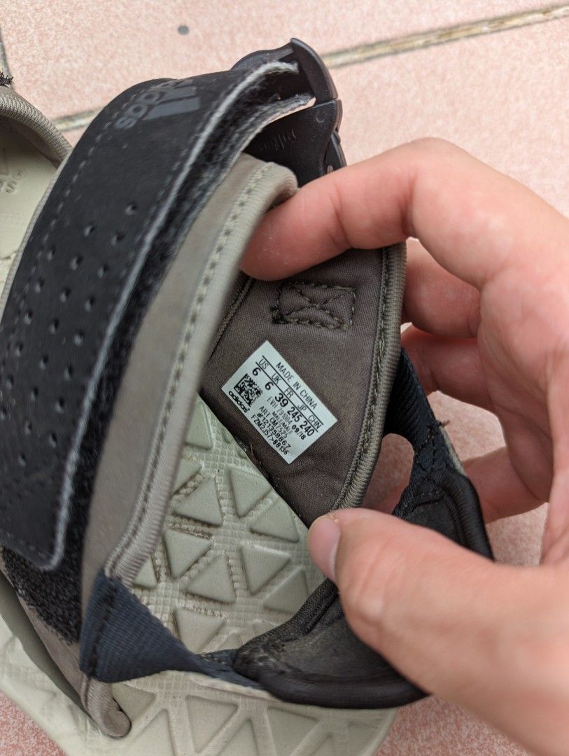 Adidas cm7525 shop