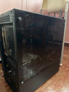 (Category: ) located in . Submitted by hehexddddd (Listing ID 1218829346, Image 1). Description: .