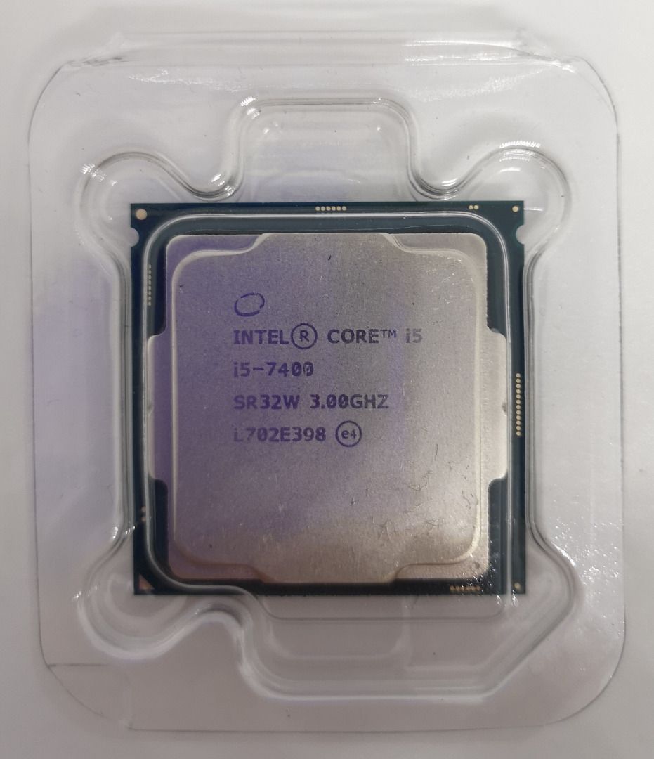 Core i57400 deals