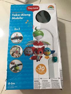 (Category: ) located in . Submitted by charles_liew (Listing ID 1218795138, Image 1). Description: .