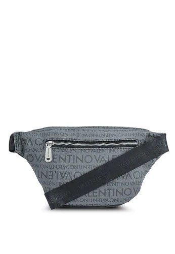 Mario valentino new arrivals bum bag