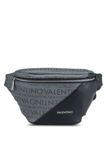 Mario valentino bum bag outlet